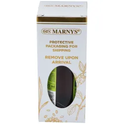 Marnys Aceite de Onagra 125ml | Farmacia Barata