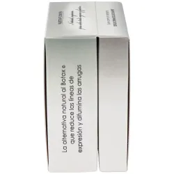 Shilart Corrector Facial Ultra Intense, 50 ml | Farmacia Barata Shilart Corrector Facial Ultra Intense, 50 ml | Farmacia Barata
