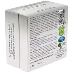 Shilart Corrector Facial Ultra Intense, 50 ml | Farmacia Barata Shilart Corrector Facial Ultra Intense, 50 ml | Farmacia Barata