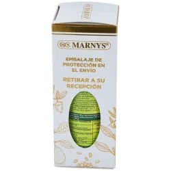 Marnys Aceite de Onagra 125ml | Farmacia Barata