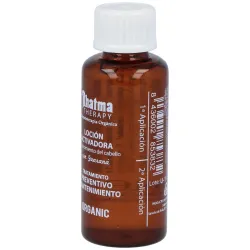 Rhatma Loción Activadora Crecimiento | Farmacia Barata Rhatma Loción Activadora Crecimiento | Farmacia Barata