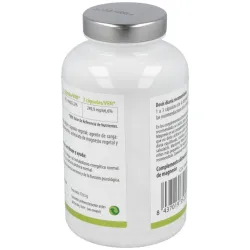100% Natural Magnesio, 180 comprimidos | Farmacia Barata 100% Natural Magnesio, 180 comprimidos | Farmacia Barata