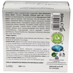 Shilart Corrector Facial Ultra Intense, 50 ml | Farmacia Barata Shilart Corrector Facial Ultra Intense, 50 ml | Farmacia Barata