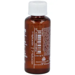 Rhatma Loción Activadora Crecimiento | Farmacia Barata Rhatma Loción Activadora Crecimiento | Farmacia Barata