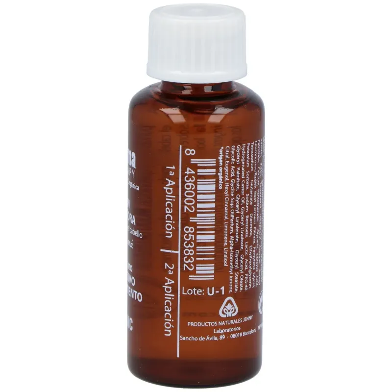 Rhatma Loción Activadora Crecimiento | Farmacia Barata Rhatma Loción Activadora Crecimiento | Farmacia Barata