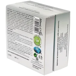 Shilart Corrector Facial Ultra Intense, 50 ml | Farmacia Barata Shilart Corrector Facial Ultra Intense, 50 ml | Farmacia Barata