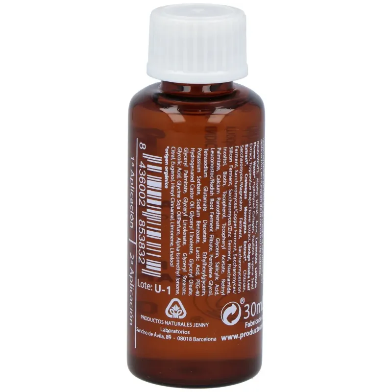 Rhatma Loción Activadora Crecimiento | Farmacia Barata Rhatma Loción Activadora Crecimiento | Farmacia Barata