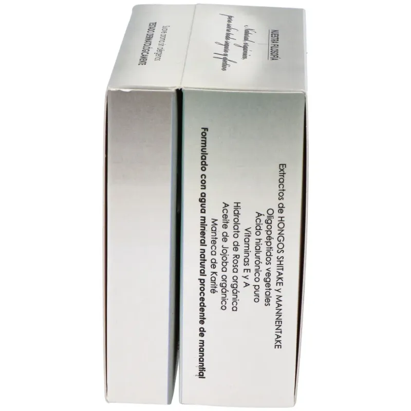 Shilart Corrector Facial Ultra Intense, 50 ml | Farmacia Barata Shilart Corrector Facial Ultra Intense, 50 ml | Farmacia Barata