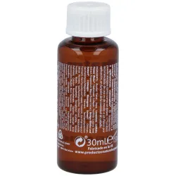 Rhatma Loción Activadora Crecimiento | Farmacia Barata Rhatma Loción Activadora Crecimiento | Farmacia Barata