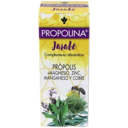 Artesania Agricola Art. Agri Propolina, 200 ml