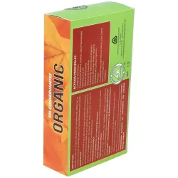 Rhatma Activador Crec. Capilar Guaraná | Farmacia Barata Rhatma Activador Crec. Capilar Guaraná | Farmacia Barata