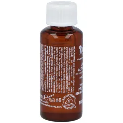 Rhatma Loción Activadora Crecimiento | Farmacia Barata Rhatma Loción Activadora Crecimiento | Farmacia Barata