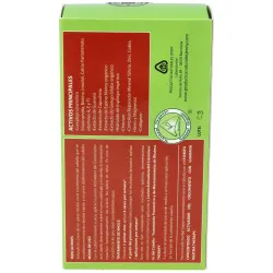 Rhatma Activador Crec. Capilar Guaraná | Farmacia Barata Rhatma Activador Crec. Capilar Guaraná | Farmacia Barata