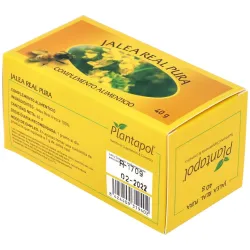 Plantapol Jalea Fresca 40 g | Farmacia Barata Plantapol Jalea Fresca 40 g | Farmacia Barata