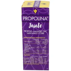 Art.Agri Propolina Jar 200 ml | Farmacia Barata Art.Agri Propolina Jar 200 ml | Farmacia Barata