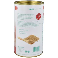 Sakai Lecitina Extra Soja IP 450g | Farmacia Barata