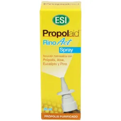 Esi Propolaid Rinoact Spray, 20 ml