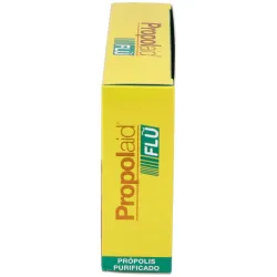Propolaid Flu 10 sobres | Farmacia Barata Propolaid Flu 10 sobres | Farmacia Barata