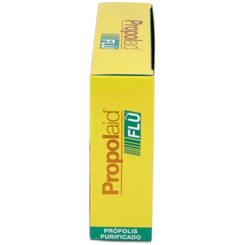 Propolaid Flu 10 sobres | Farmacia Barata Propolaid Flu 10 sobres | Farmacia Barata