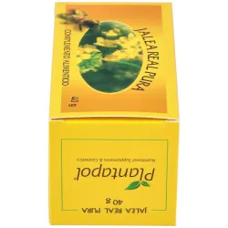 Plantapol Jalea Fresca 40 g | Farmacia Barata Plantapol Jalea Fresca 40 g | Farmacia Barata