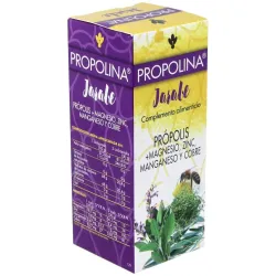 Art.Agri Propolina Jar 200 ml | Farmacia Barata Art.Agri Propolina Jar 200 ml | Farmacia Barata