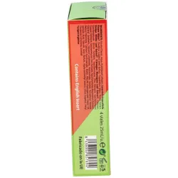 Rhatma Activador Crec. Capilar Guaraná | Farmacia Barata Rhatma Activador Crec. Capilar Guaraná | Farmacia Barata