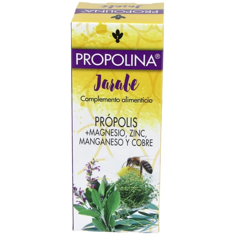 Art.Agri Propolina Jar 200 ml | Farmacia Barata Art.Agri Propolina Jar 200 ml | Farmacia Barata