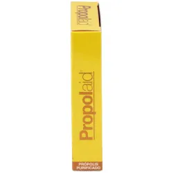 Propolaid Propolgola Miel 30 comprimidos | Farmacia Barata Propolaid Propolgola Miel 30 comprimidos | Farmacia Barata