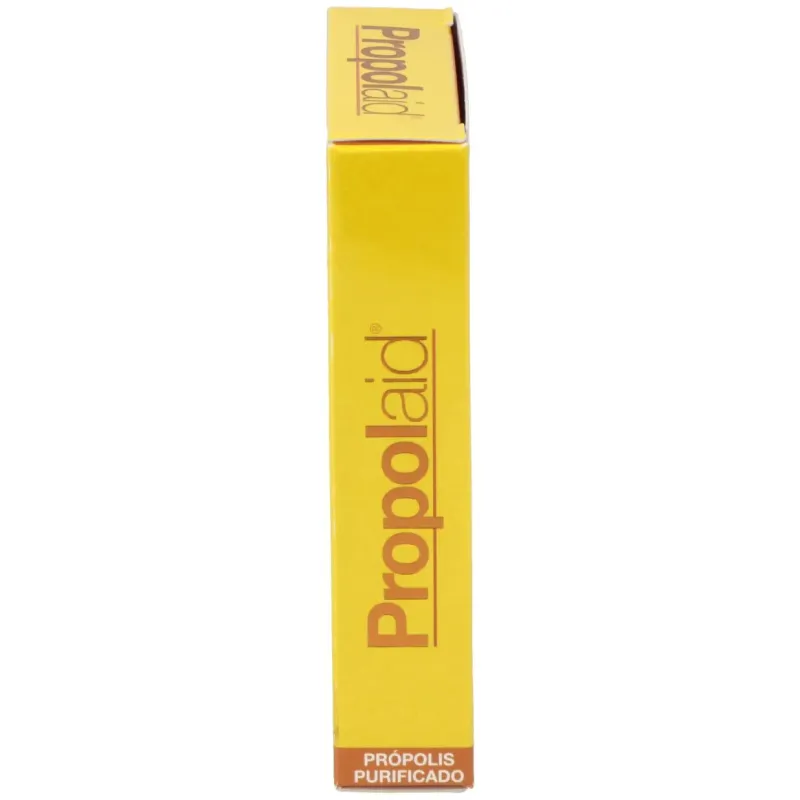 Propolaid Propolgola Miel 30 comprimidos | Farmacia Barata Propolaid Propolgola Miel 30 comprimidos | Farmacia Barata