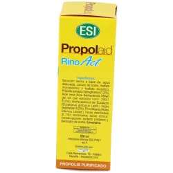 ESI Propolaid Rinoact Spray 20ml | Farmacia Barata ESI Propolaid Rinoact Spray 20ml | Farmacia Barata
