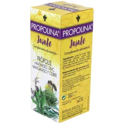 Art.Agri Propolina Jar 200 ml | Farmacia Barata Art.Agri Propolina Jar 200 ml | Farmacia Barata