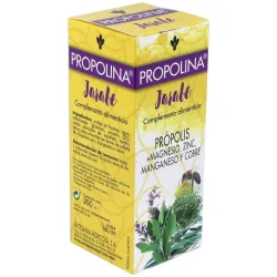 Art.Agri Propolina Jar 200 ml | Farmacia Barata Art.Agri Propolina Jar 200 ml | Farmacia Barata