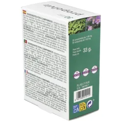 Bioserum Propolvir 30 Comprimidos | Farmacia Barata Bioserum Propolvir 30 Comprimidos | Farmacia Barata