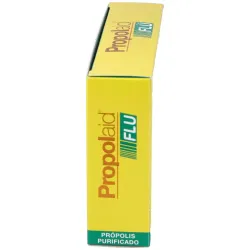 Propolaid Flu 10 sobres | Farmacia Barata Propolaid Flu 10 sobres | Farmacia Barata