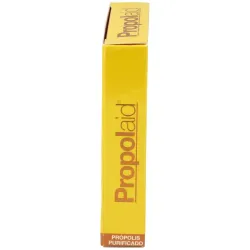 Propolaid Propolgola Miel 30 comprimidos | Farmacia Barata Propolaid Propolgola Miel 30 comprimidos | Farmacia Barata