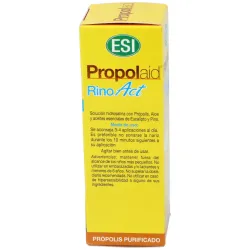 ESI Propolaid Rinoact Spray 20ml | Farmacia Barata ESI Propolaid Rinoact Spray 20ml | Farmacia Barata