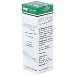 Mucotrofin 800ip 15ml Ozolife | Farmacia Barata Mucotrofin 800ip 15ml Ozolife | Farmacia Barata