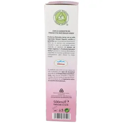 Shila Jabón Íntimo Familiar | Farmacia Barata