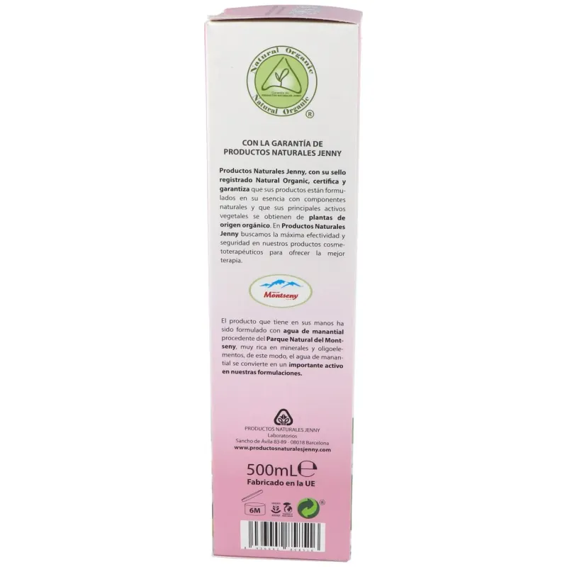 Shila Jabón Íntimo Familiar | Farmacia Barata