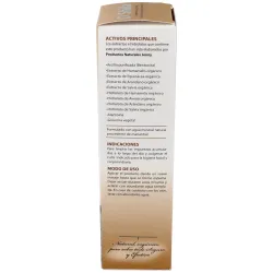 Shila Jabón Arcilla Purificante, 250 ml | Farmacia Barata