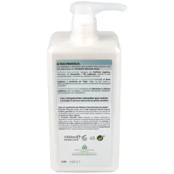 Shova De Jabón Relaxante, 1 L | Farmacia Barata Shova De Jabón Relaxante, 1 L | Farmacia Barata