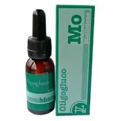 Equisalud Oligogluco Molibdeno 30 ml | Farmacia Barata Equisalud Oligogluco Molibdeno 30 ml | Farmacia Barata