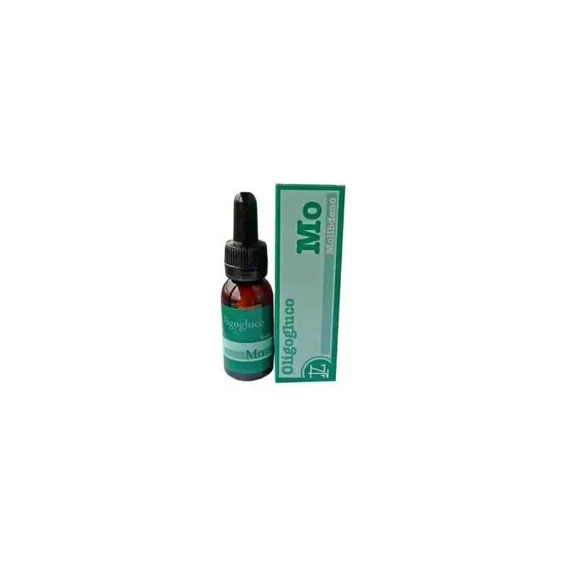 Equisalud Oligogluco Molibdeno 30 ml | Farmacia Barata Equisalud Oligogluco Molibdeno 30 ml | Farmacia Barata