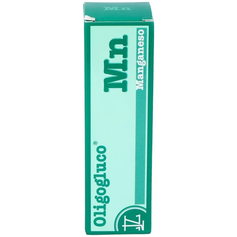 Equisalud Oligogluco MN | Farmacia Barata Equisalud Oligogluco MN | Farmacia Barata