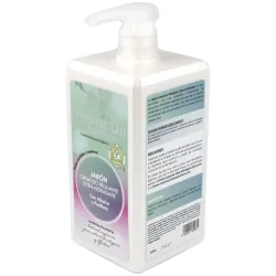 Shova De Jabón Relaxante, 1 L | Farmacia Barata Shova De Jabón Relaxante, 1 L | Farmacia Barata