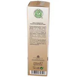 Shila Jabón Arcilla Purificante, 250 ml | Farmacia Barata