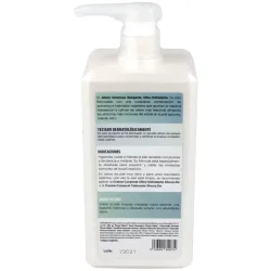 Shova De Jabón Relaxante, 1 L | Farmacia Barata Shova De Jabón Relaxante, 1 L | Farmacia Barata
