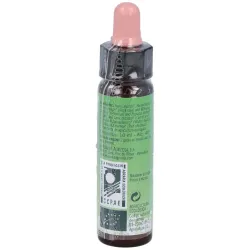 Remedio 4 Temores-Inse 10 implantis | Farmacia Barata Remedio 4 Temores-Inse 10 implantis | Farmacia Barata