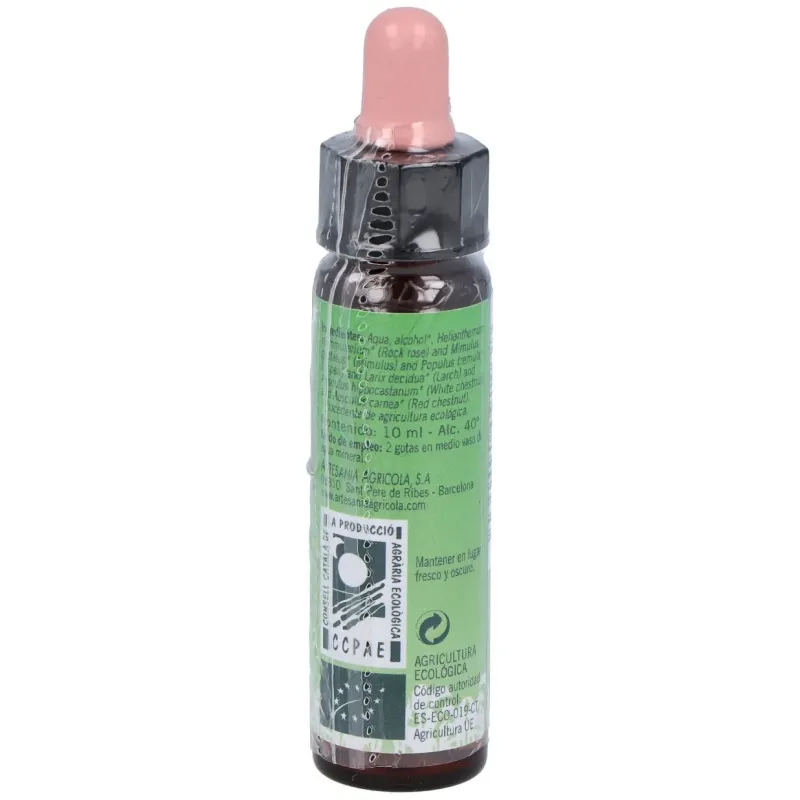 Remedio 4 Temores-Inse 10 implantis | Farmacia Barata Remedio 4 Temores-Inse 10 implantis | Farmacia Barata