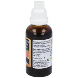 Cienporcien Extracto Pomelo 50 ml | Farmacia Barata Cienporcien Extracto Pomelo 50 ml | Farmacia Barata